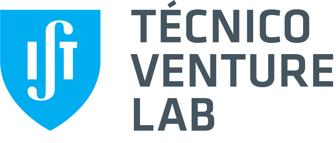 Técnico Venture Lab