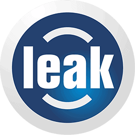 Leak.pt