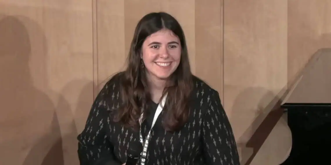 Artigo do Leak.pt sobre o Guardião - App que bloqueia burlas telefónicas