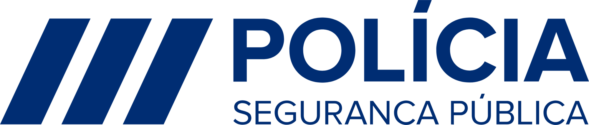 Polícia de Segurança Pública